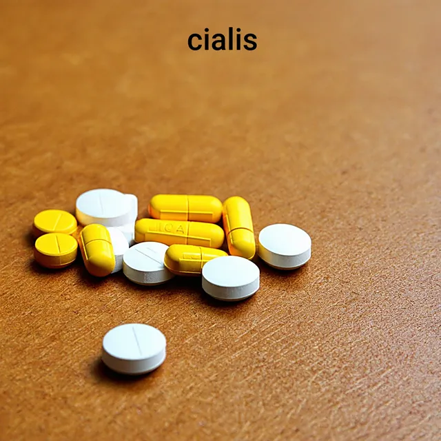 Prix du cialis a marseille